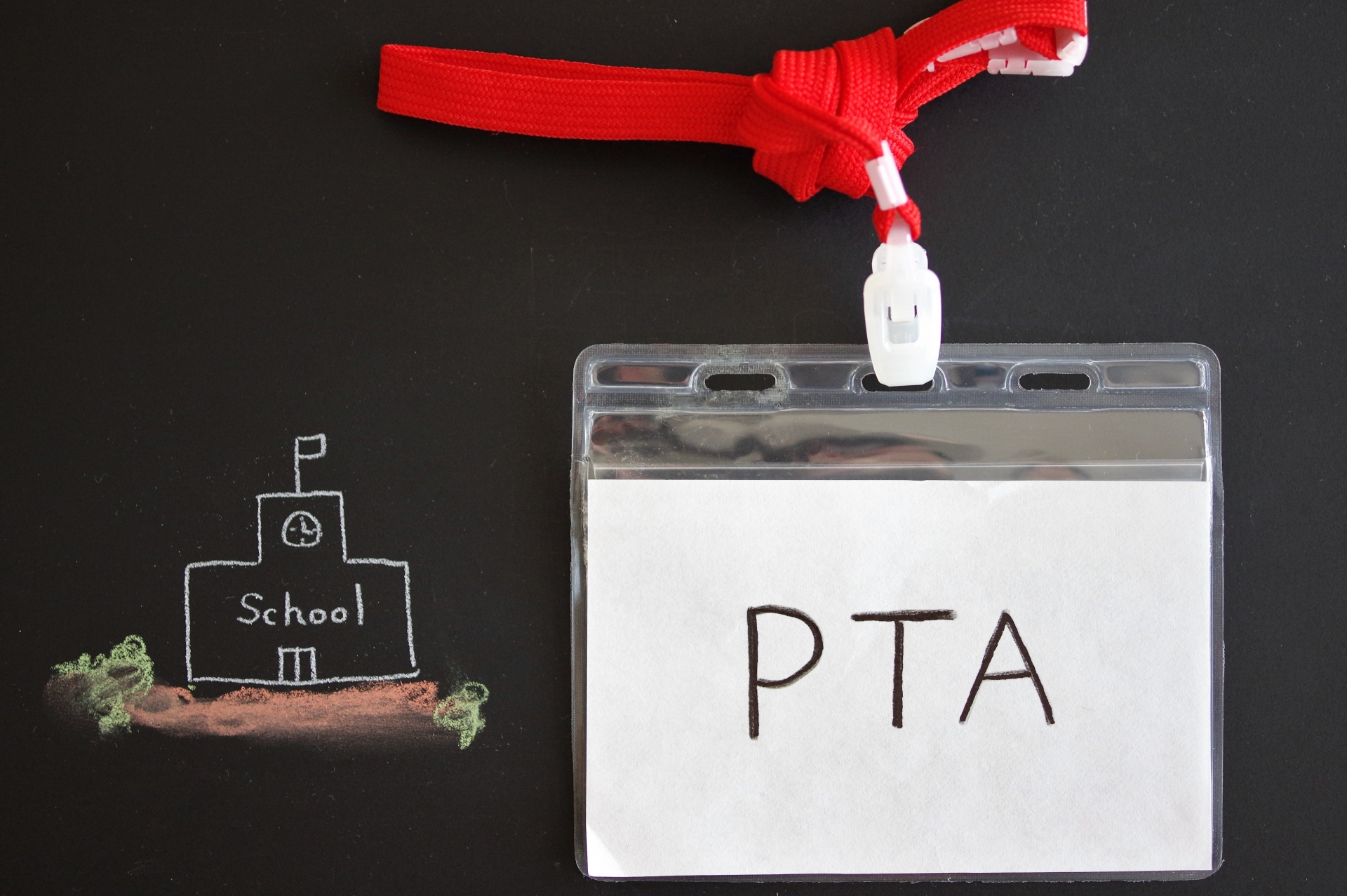 PTAを退会したいという家庭への対応とPTAに対する考え方