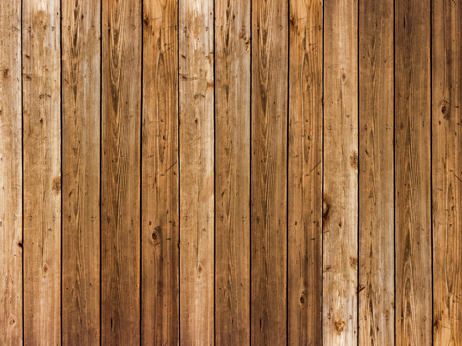 壁材料の種類・クロス・木材・塗壁の特徴やメリットとデメリット