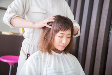 目が茶色の日本人が多い理由とおすすめアイメイクや紫外線対策