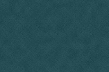 牛革の財布の傷を修復する方法と長持させるための使い方とは