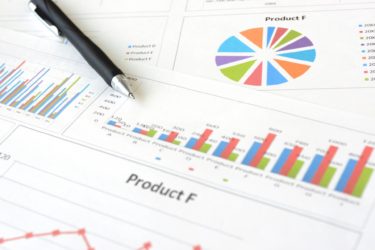 ボールペンのインクが出ない！インクを復活させる方法を解説