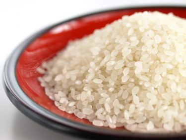 【米の保存法】虫対策には唐辛子が効果的？長期保存の注意点